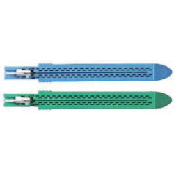 Ładunek do staplera liniowego RLS