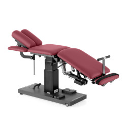 Stół do terapii manualnej...