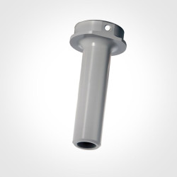 Uchwyt wielorazowy do Triango 80