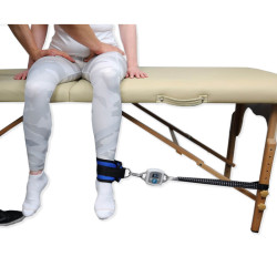 Dynamometr cyfrowy EasyForce Dynamometr cyfrowy EasyForce