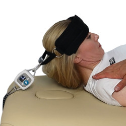 Dynamometr cyfrowy EasyForce Dynamometr cyfrowy EasyForce