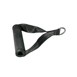 EasyForce - Standardowy zestaw akcesoriów EasyForce - Standardowy zestaw akcesoriów