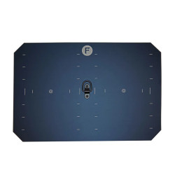 EasyForce - ISOplate