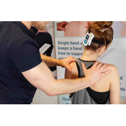 EasyAngle - Standardowy zestaw akcesoriów EasyAngle - Standardowy zestaw akcesoriów