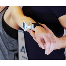 EasyAngle - Standardowy zestaw akcesoriów EasyAngle - Standardowy zestaw akcesoriów