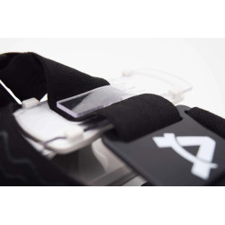 EasyAngle - Zestaw akcesoriów na głowę