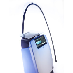 Aparat do krioterapii Cryo 7