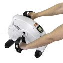 Rotor CanDo Pedal do rehabilitacji kończyn górnych i dolnych