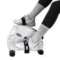Rotor CanDo Pedal do rehabilitacji kończyn górnych i dolnych