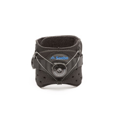 Orteza na opadającą stopę - SaeboStep