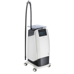 Aparat do krioterapii Cryo 7