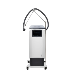 Aparat do krioterapii Cryo 7