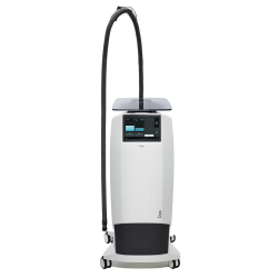 Aparat do krioterapii Cryo 7