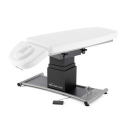 WAVE MOTION - stół do masażu