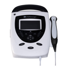 Intelect Transport 2 Ultrasound - Aparat do terapii ultradźwiękowej
