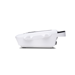 Intelect Transport 2 Ultrasound - Aparat do terapii ultradźwiękowej