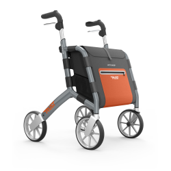 Let's Shop - Chodzik na zakupy