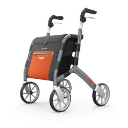 Let's Shop - Chodzik na zakupy