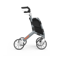 Let's Shop - Chodzik na zakupy