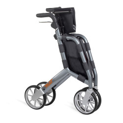 Let's Shop - Chodzik na zakupy