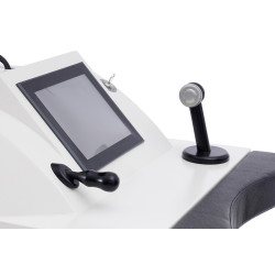 Robot Avicenna Roboflex™ – do leczenia kamicy nerkowej