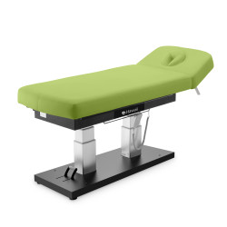 Pacific Hawaii - Stół do badań i zabiegów