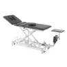 Stół do trakcji kręgosłupa...