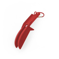 Akcesoria REDCORD