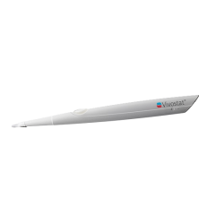 Vivostat - Matryca fibrynowa