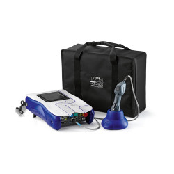 Laser weterynaryjny - Mphi Vet