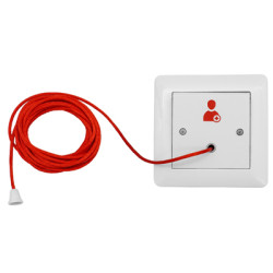 System przywoławczy MedenOpt