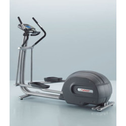 Maszyna eliptyczna firmy...