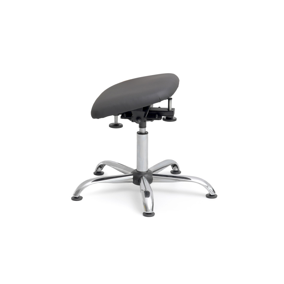 DeMiro Spine Stool - taboret rehabilitacyjny