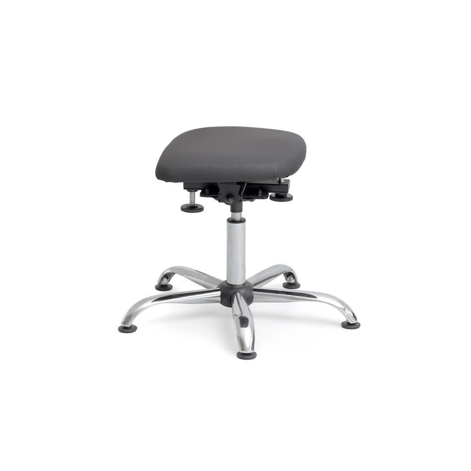 DeMiro Spine Stool - taboret rehabilitacyjny