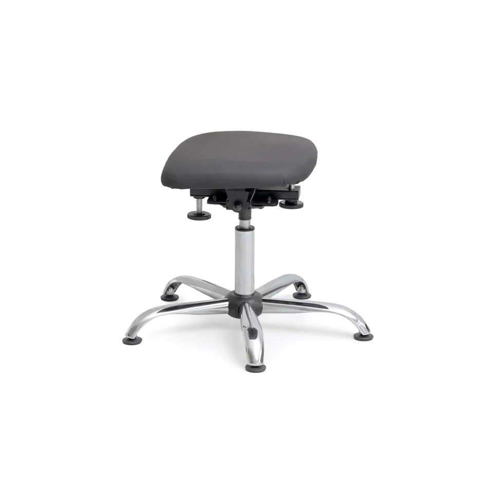 Taboret rehabilitacyjny DeMiro Spine Stool