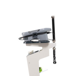 Laser wysokoenergetyczny M-Hi