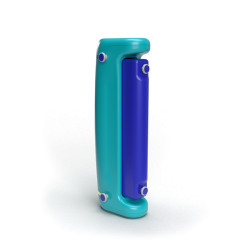 GripAble Pro - urządzenie do rehabilitacji kończyny górnej