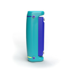 GripAble Pro - urządzenie do rehabilitacji kończyny górnej