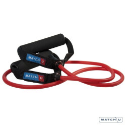 TUBING LINKA DO CWICZEŃ...