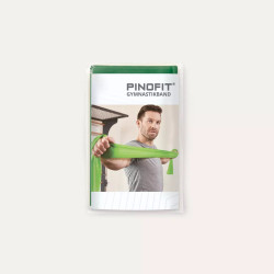 PINOFIT®-Band taśma do...