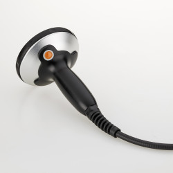 enShock - aparat do skupionej fali uderzeniowej ESWT