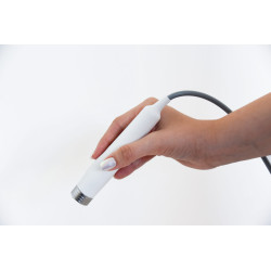 OptonPro - laser wysokoenergetyczny