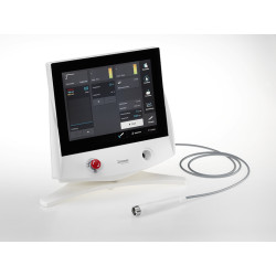 OptonPro - laser wysokoenergetyczny