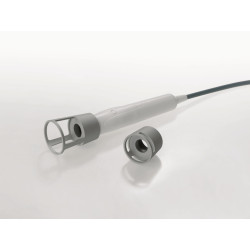 OptonPro - laser wysokoenergetyczny