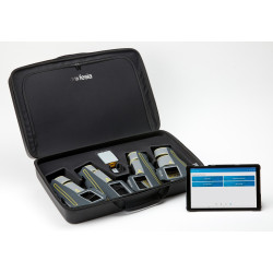 Fesia Grasp - urządzenie do terapii kończyny górnej metodą FES