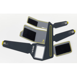 Fesia Grasp - urządzenie do terapii kończyny górnej metodą FES