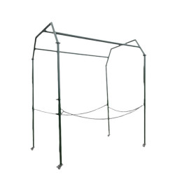 Stelaż do solariów BM Horse