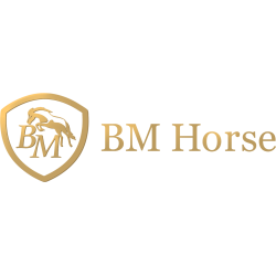 Komplet siłowników 30 cm do...