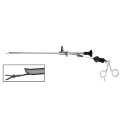 Cystoskopy kompaktowe