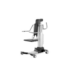 Hydraid - Podnośnik wannowy